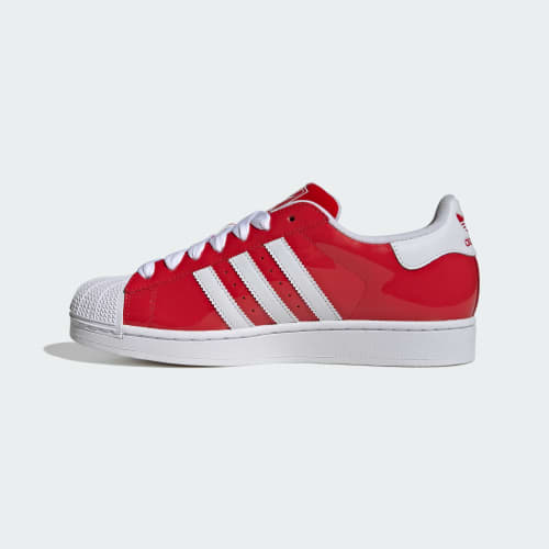 Superstar II Shoes