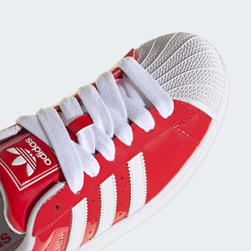 Superstar II Shoes