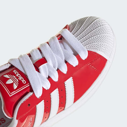 Superstar II Shoes