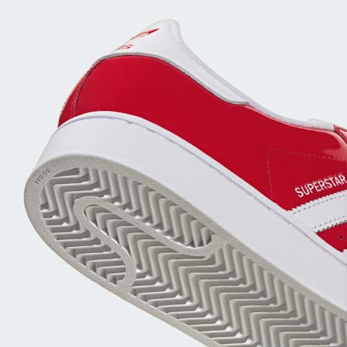 Superstar II Shoes