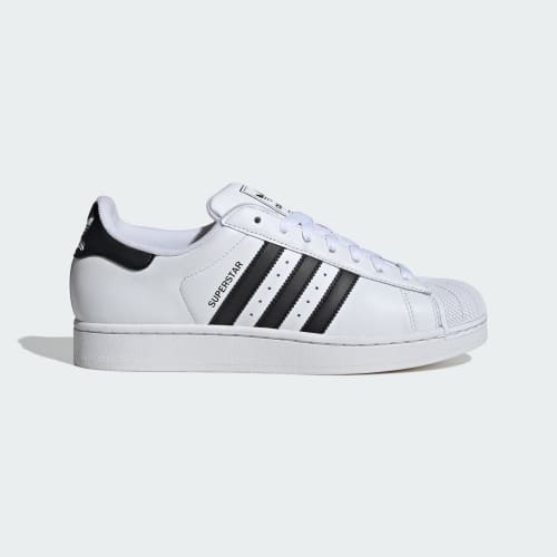 Superstar II Shoes