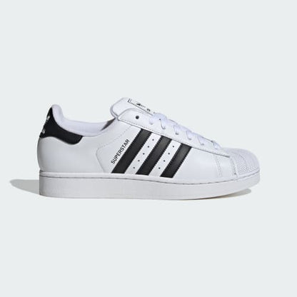 Superstar II Shoes