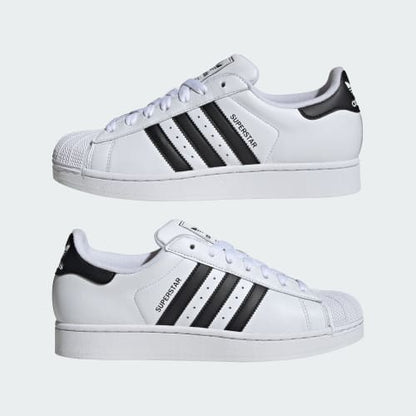 Superstar II Shoes