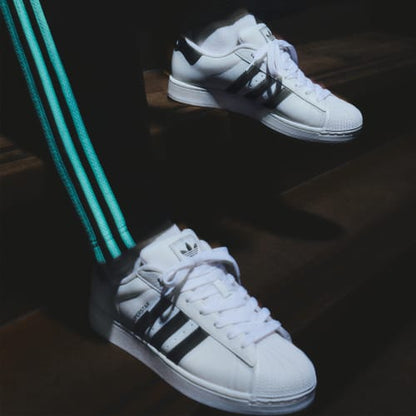 Superstar II Shoes