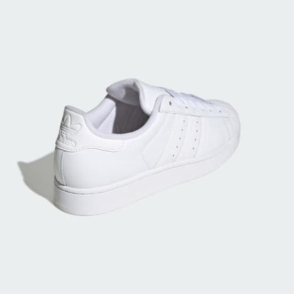 Superstar II Shoes