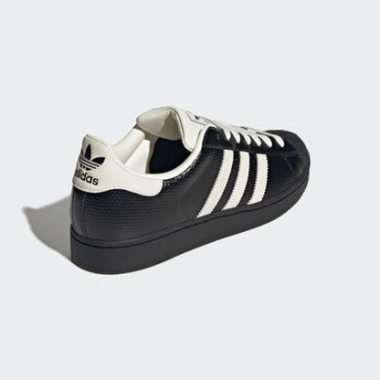 Superstar II Shoes