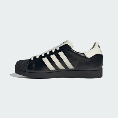 Superstar II Shoes