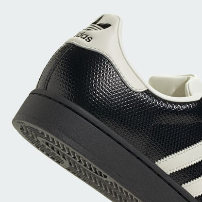 Superstar II Shoes