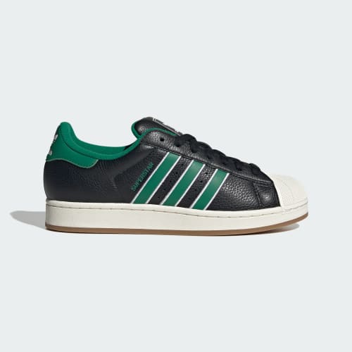 Superstar II Shoes