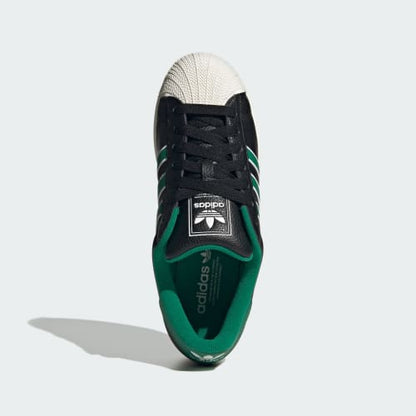 Superstar II Shoes