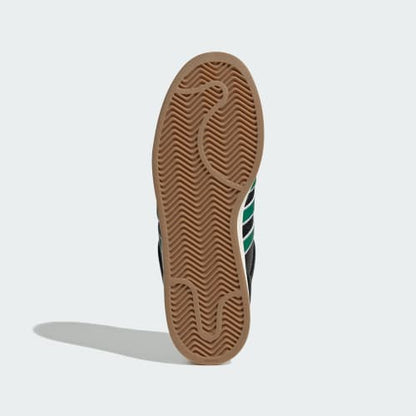 Superstar II Shoes