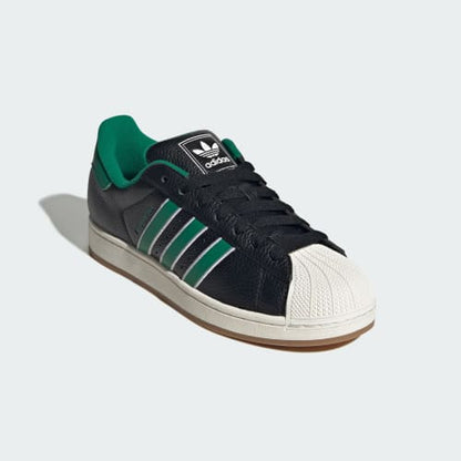 Superstar II Shoes