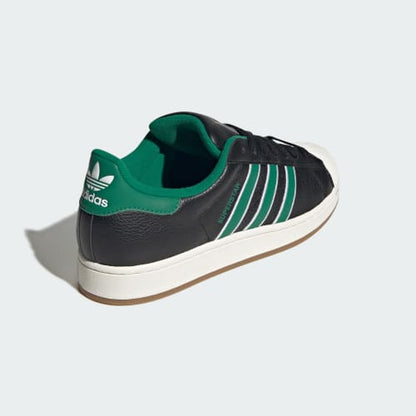 Superstar II Shoes