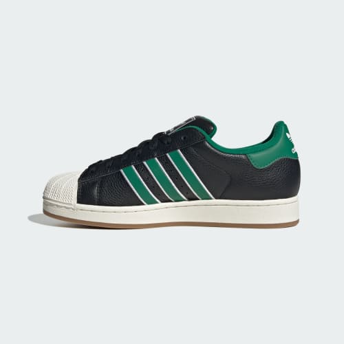Superstar II Shoes