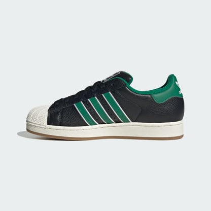 Superstar II Shoes