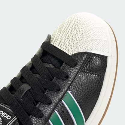Superstar II Shoes
