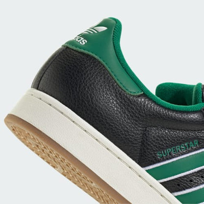 Superstar II Shoes