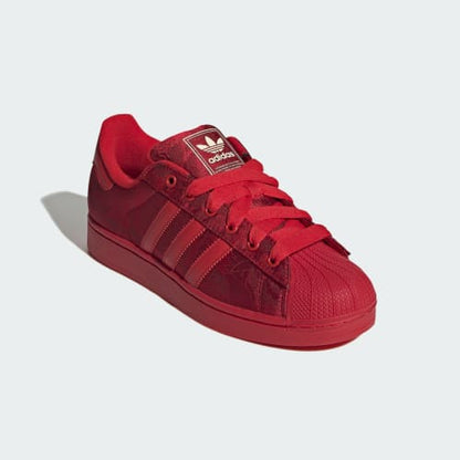 Superstar II Shoes