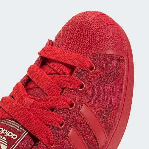 Superstar II Shoes