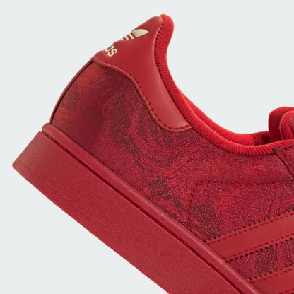 Superstar II Shoes