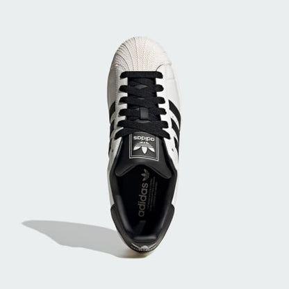 Superstar II Shoes