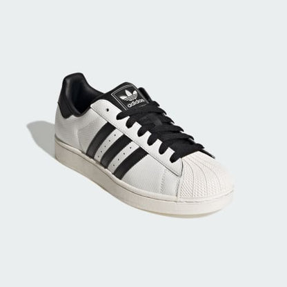 Superstar II Shoes