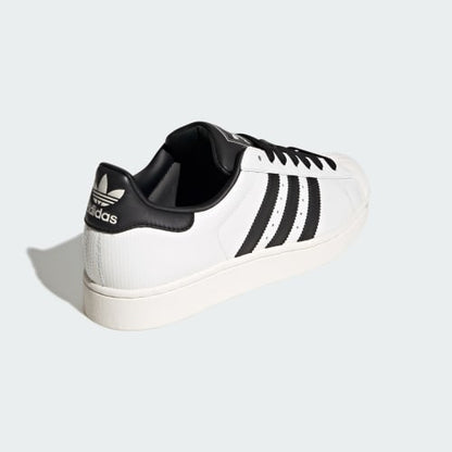 Superstar II Shoes