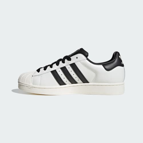 Superstar II Shoes