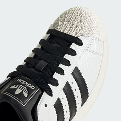 Superstar II Shoes