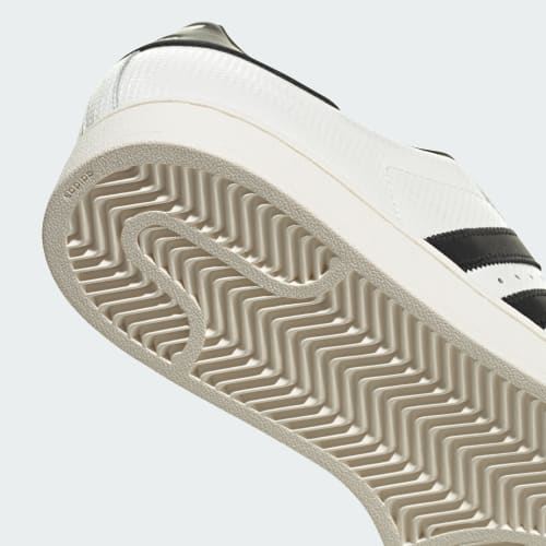Superstar II Shoes