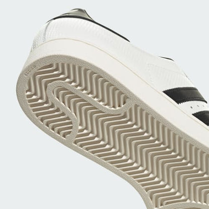Superstar II Shoes