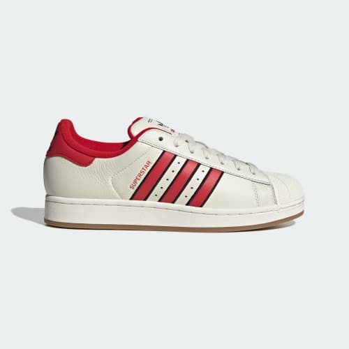Superstar II Shoes