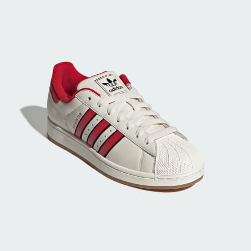 Superstar II Shoes