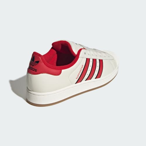 Superstar II Shoes