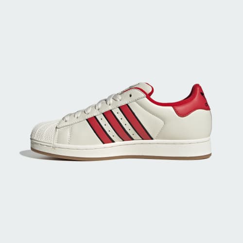 Superstar II Shoes