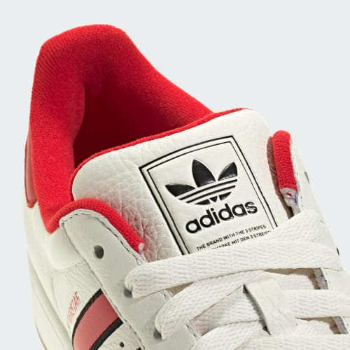Superstar II Shoes
