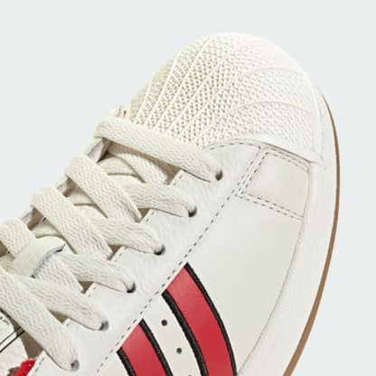 Superstar II Shoes