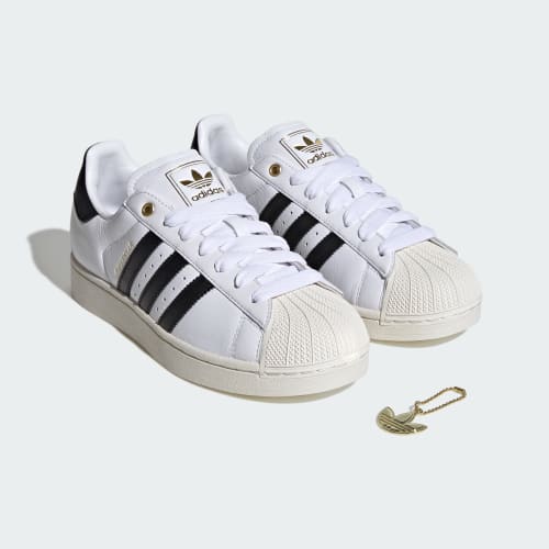 Superstar II Shoes