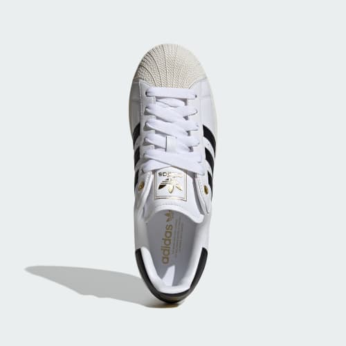 Superstar II Shoes