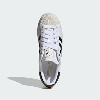 Superstar II Shoes