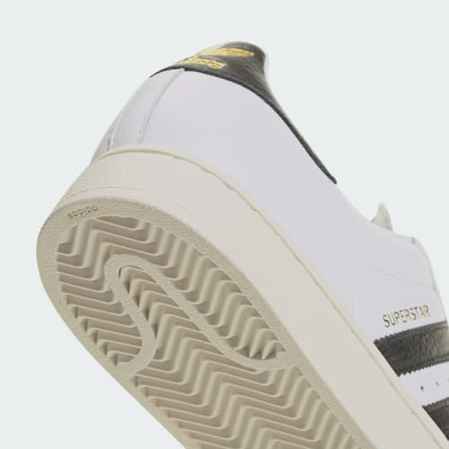 Superstar II Shoes