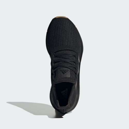 Swift Run 1.0 Shoes