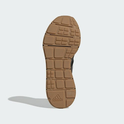 Swift Run 1.0 Shoes