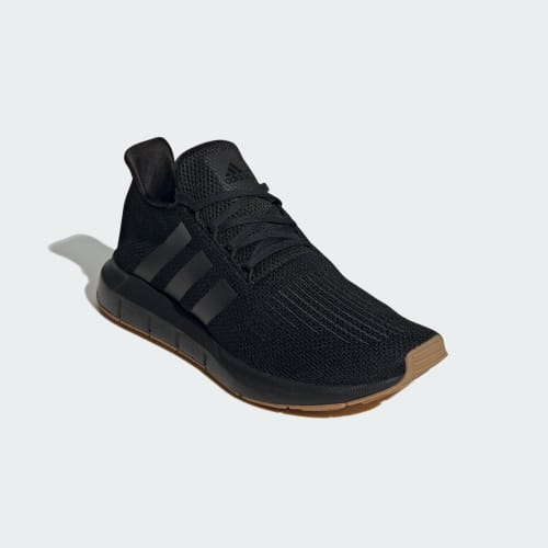 Swift Run 1.0 Shoes