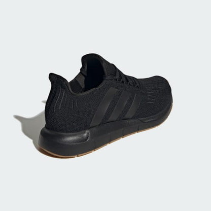 Swift Run 1.0 Shoes