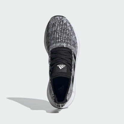 Swift Run 1.0 Shoes