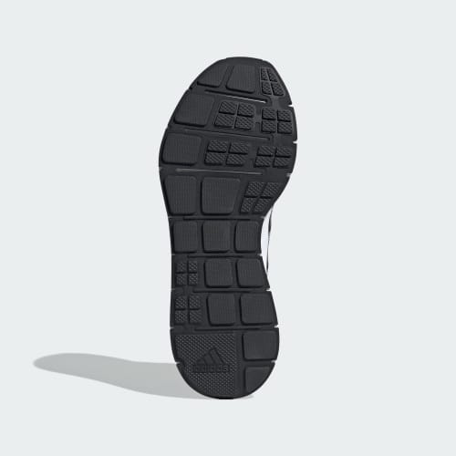 Swift Run 1.0 Shoes