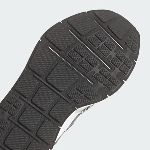 Swift Run 1.0 Shoes