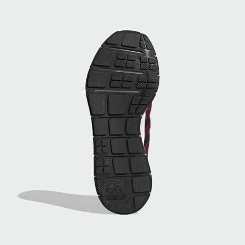 Swift Run 1.0 Shoes