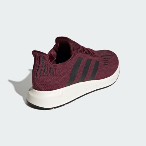 Swift Run 1.0 Shoes